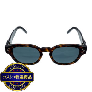 (コストコ) ディオール サングラス Diamond R2F-51-25B0