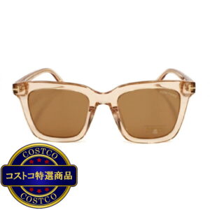 (コストコ) トムフォード サングラス FT0970-K-52-72E