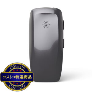(コストコ) リサウンド マルチマイク プラス 補聴器用マイク