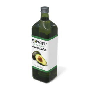 (コストコ) Avopacific エキストラバージンアボカドオイル 1L