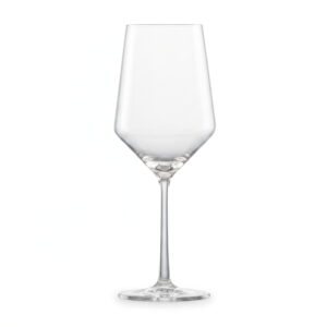 (コストコ) ツヴィーゼル ワイングラス 8脚セット 550ml x8