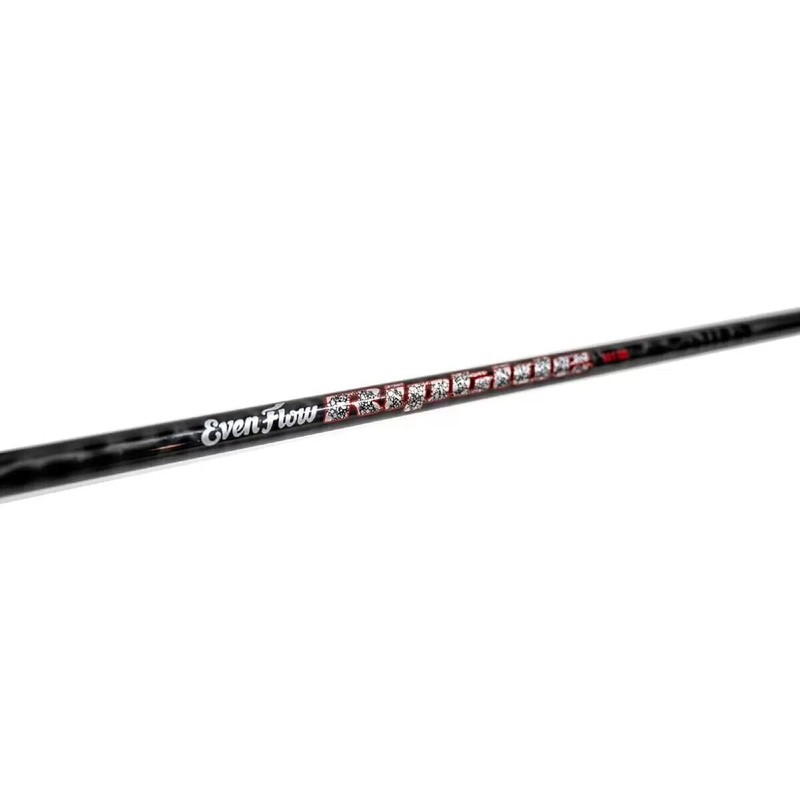 (コストコ) カークランドシグネチャー ゴルフ ドライバー 右利き用 Flex R - 画像 (4)