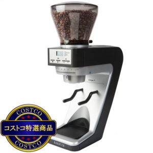 (コストコ) バラッツァ グラインダー Sette 30