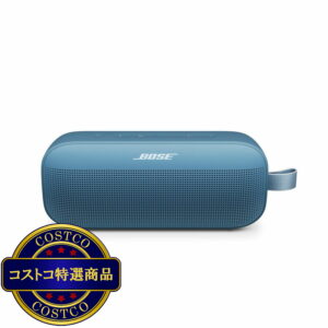 (コストコ) ボーズ SoundLink Flex SE2 Bluetooth スピーカー