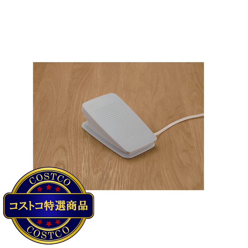 (コストコ) ブラザー ミシン CPH5301 - 画像 (2)