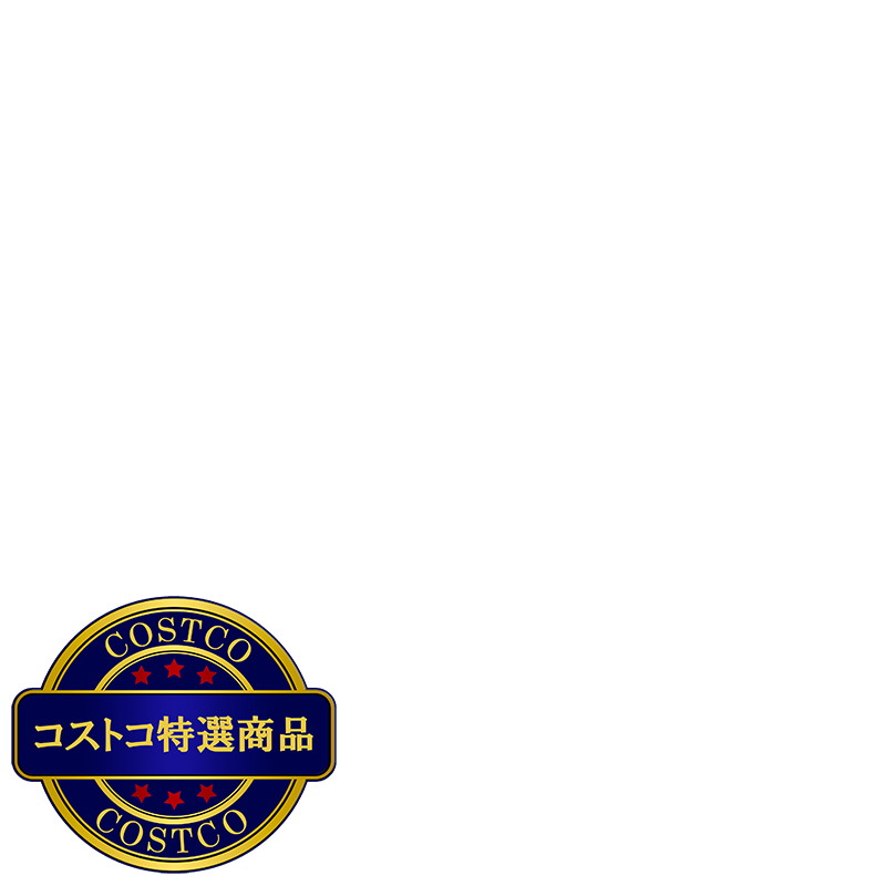 (コストコ) お茶の猫砂 7L x 6袋セット - 画像 (4)
