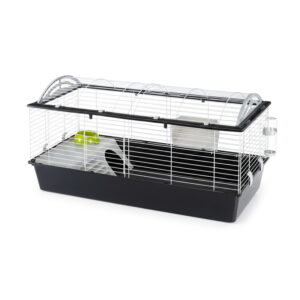(コストコ) ウサギ用ケージ キャシタ120
