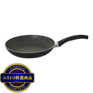 (コストコ) バッラリーニ パヴィア フライパン 26cm