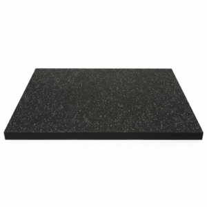 (コストコ) セルデス New ゴムチップマット ワイド 50mm厚 90 cm x 65 cm