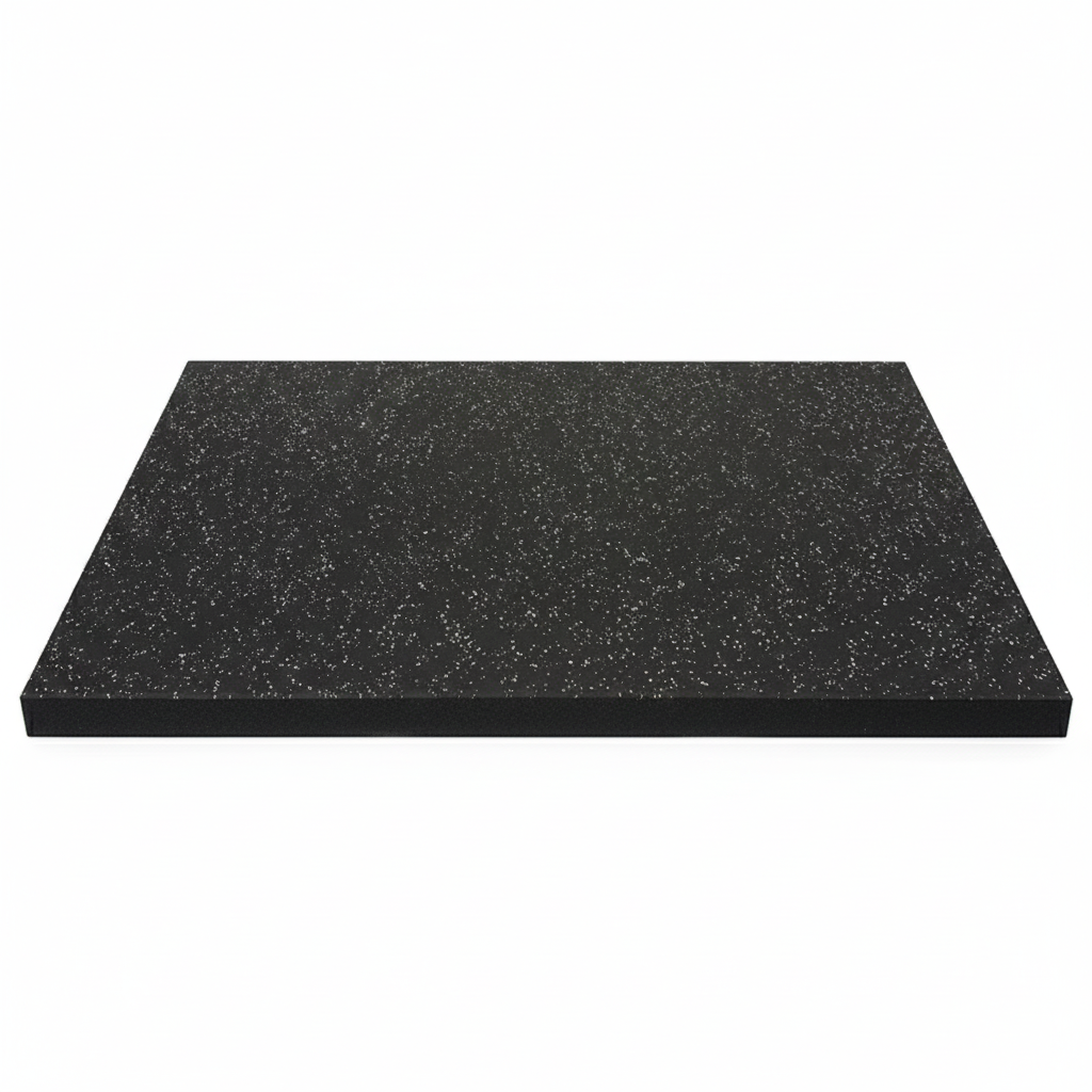 (コストコ) セルデス New ゴムチップマット ワイド 50mm厚 90 cm x 65 cm