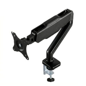 (コストコ) Garm ガス圧式モニターアーム シングル UPC-GM12GAS