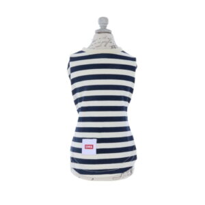 (コストコ) EDWIN ドッグシャツ 6色 セット 2L サイズ