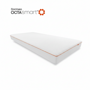 (コストコ) ドルメオ マットレス Octasmart Essential 17cm ハード  ダブル