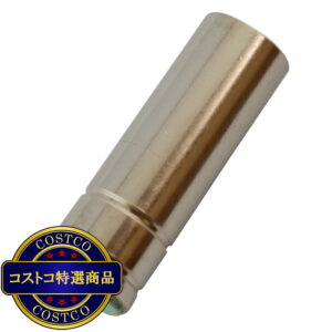 (コストコ) SUZUKID ストレートノズル 0.6Φ〜1.2Φ P-611