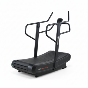 (コストコ) ダイコー 自走式トレッドミル DK-6310CB
