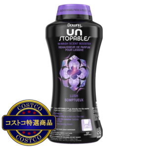 (コストコ) ダウニー アンストッパブル ビーズ ラッシュ963g