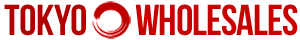 東京ホールセール｜TOKYO WHOLESALES