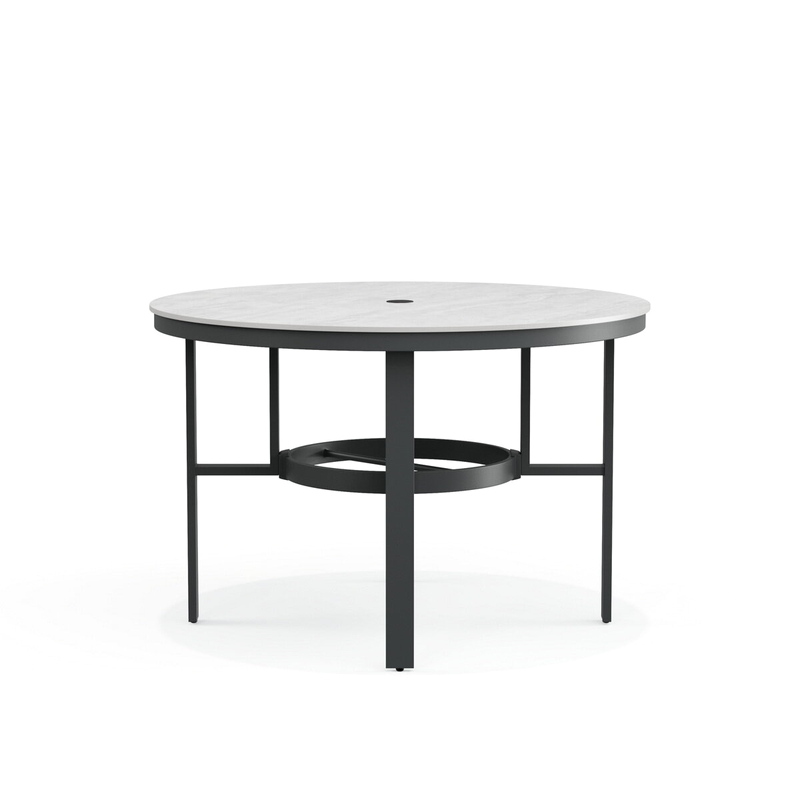 (コストコ) アジオ Clearfield 屋外用家具 5点セット - 画像 (3)