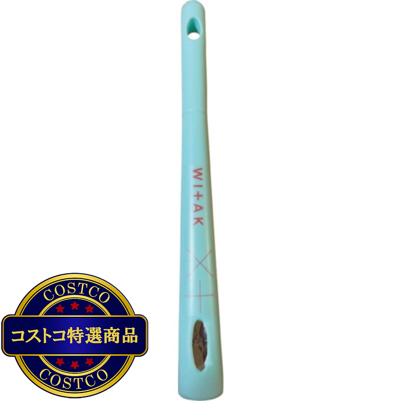 (コストコ) WI+AK 天ぷら油火災用消火用具 スティックタイプⅡ WS-02