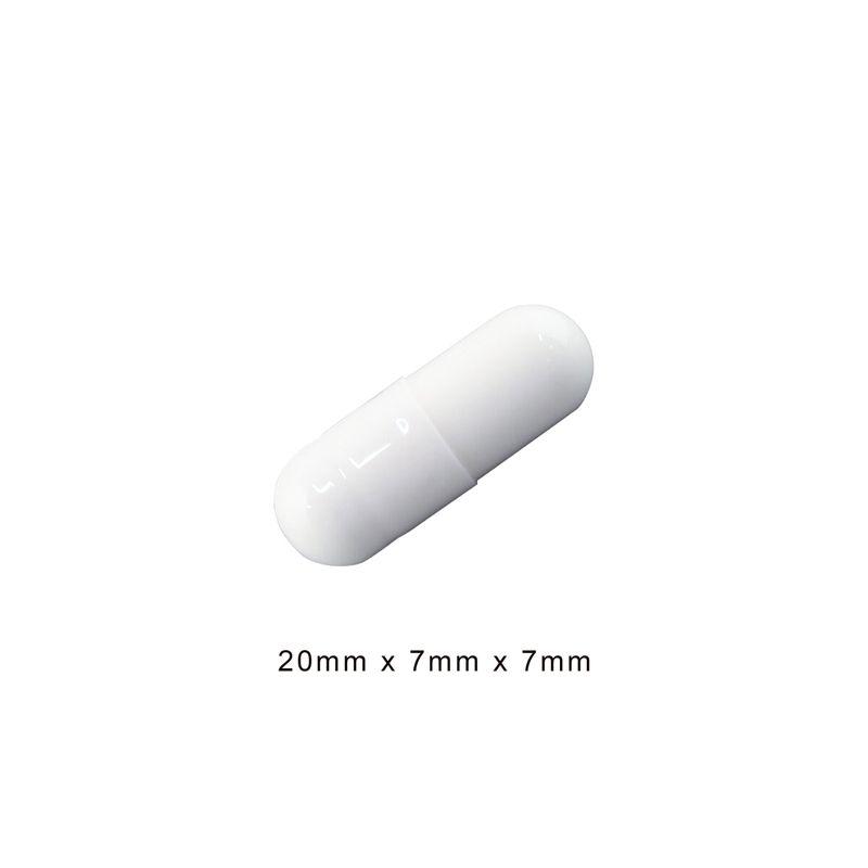 (コストコ) NMN 200 mg 40カプセル X 3袋 - 画像 (4)
