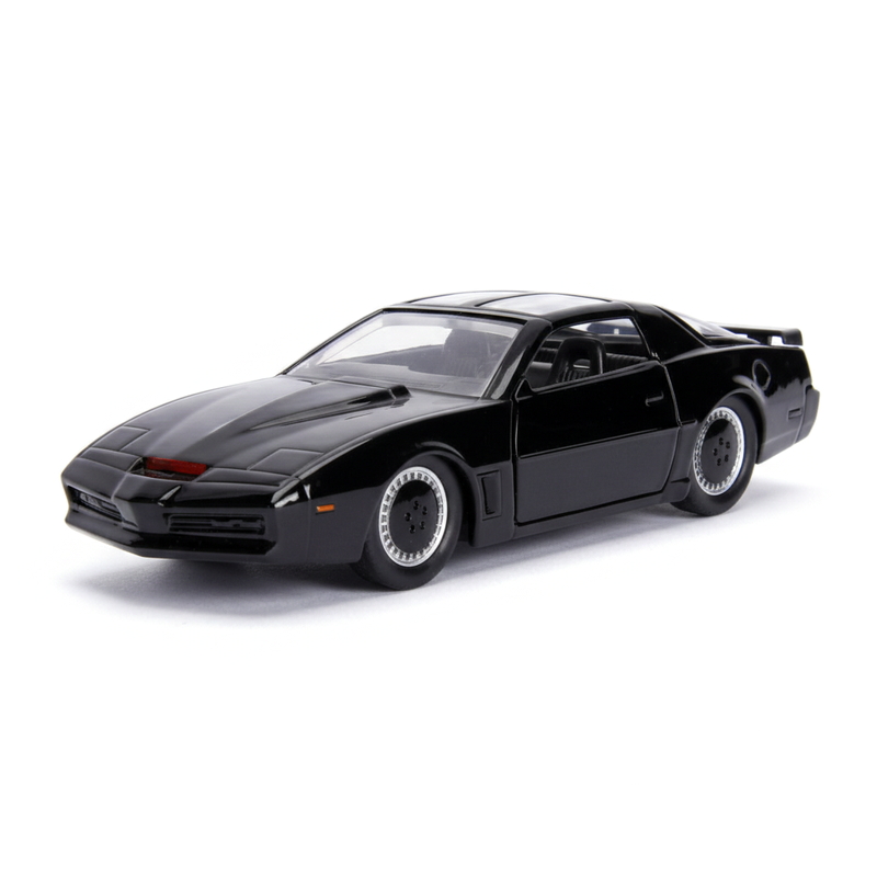 (コストコ) 1/32 ナイトライダー 2台 セット