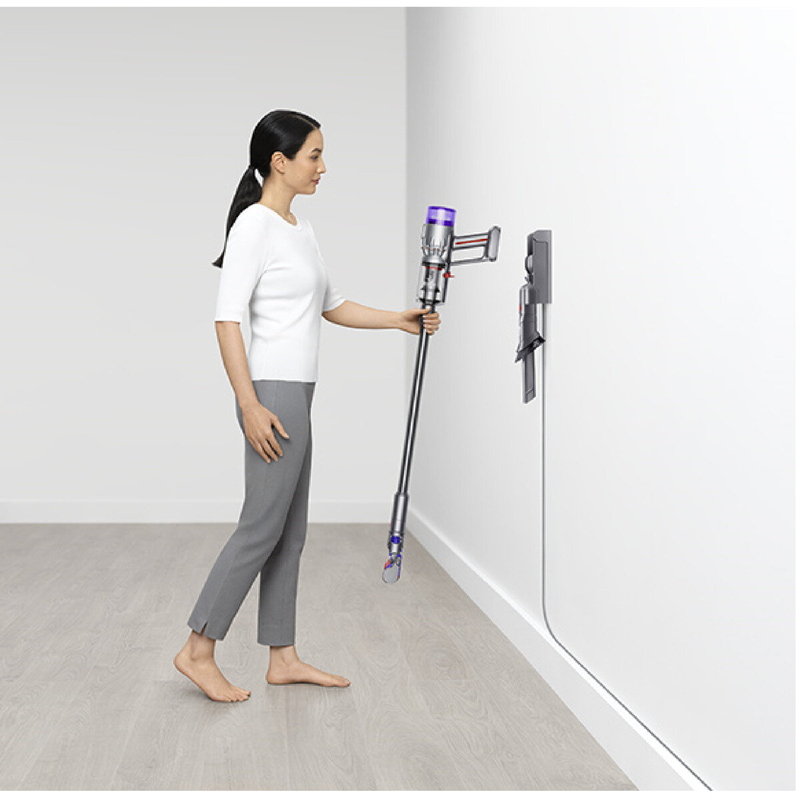 (コストコ) DYSON コードレスクリーナー SV33 FF OR マイクロ オリジン - 画像 (2)