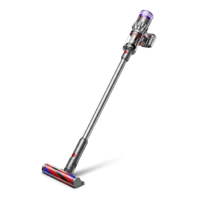 (コストコ) DYSON コードレスクリーナー SV33 FF OR マイクロ オリジン