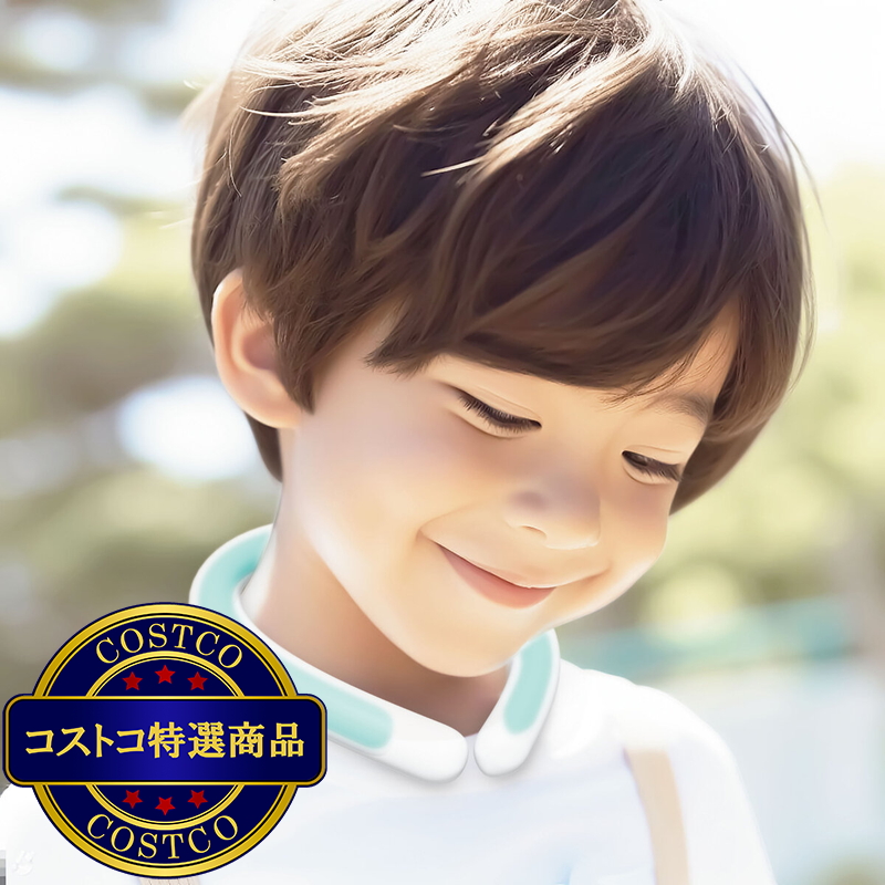 (コストコ) トレードワン デュアルPCMネックリング - 画像 (3)