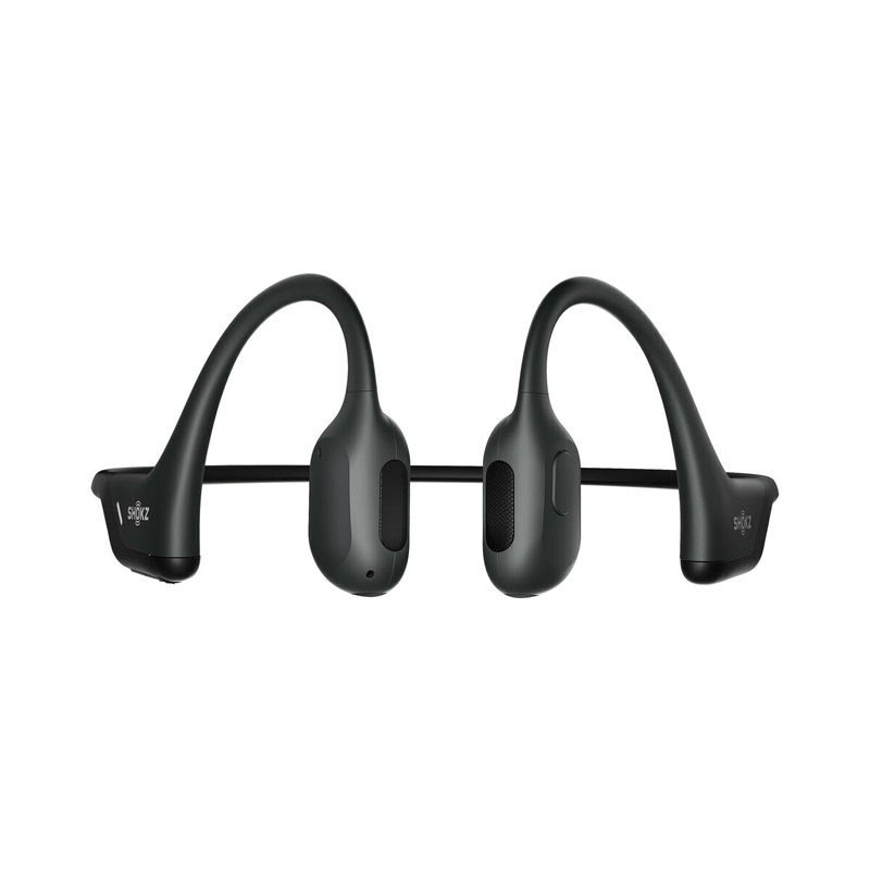 (コストコ) Shokz スポーツ骨伝導イヤホン OpenRun Pro - 画像 (2)