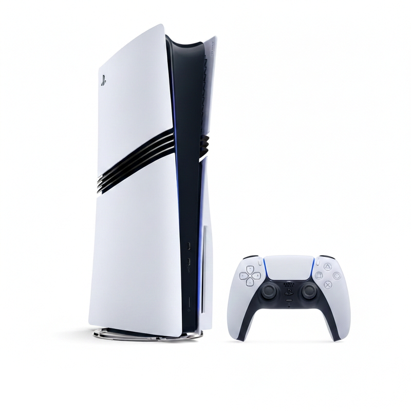 (コストコ) Playstation 5 Pro