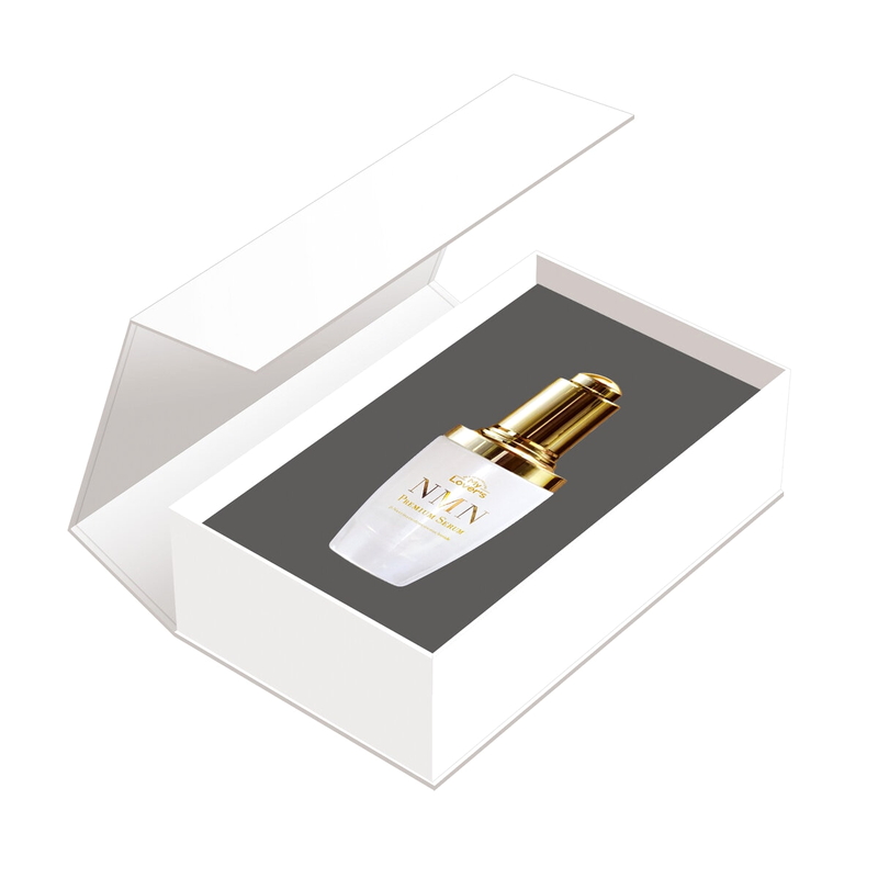 (コストコ) NMN プレミアムセラム 30mL - 画像 (2)