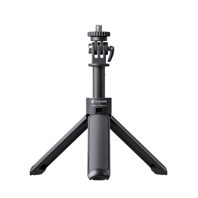 (コストコ) INSTA360 Link2 三脚キット CINSABNB-ECOS - 画像 (2)
