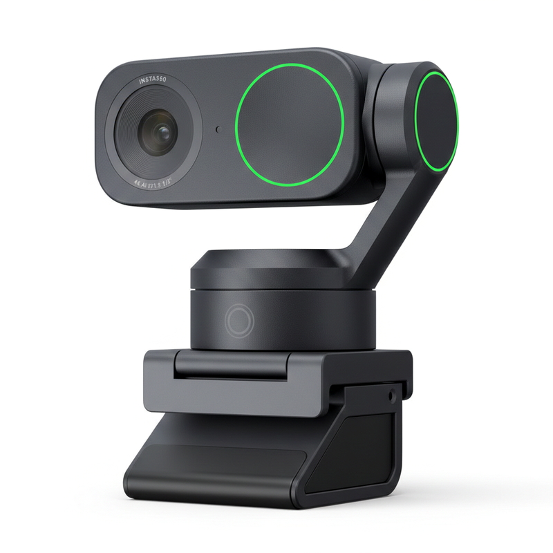 (コストコ) INSTA360 Link2 三脚キット CINSABNB-ECOS