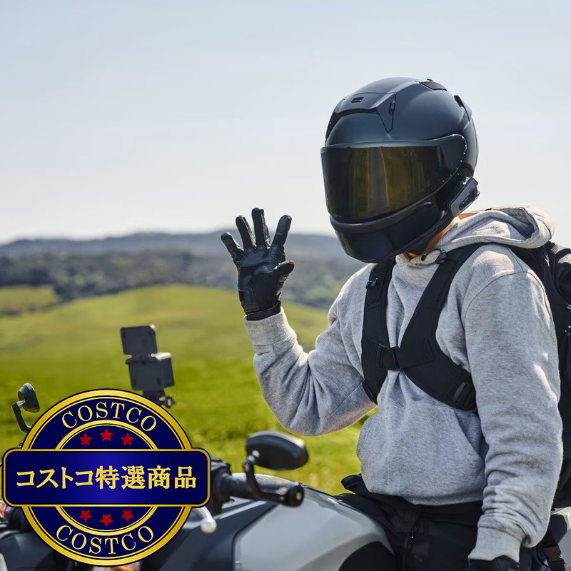 (コストコ) インスタ360 Ace Pro 2 スペシャルバンドル - 画像 (4)