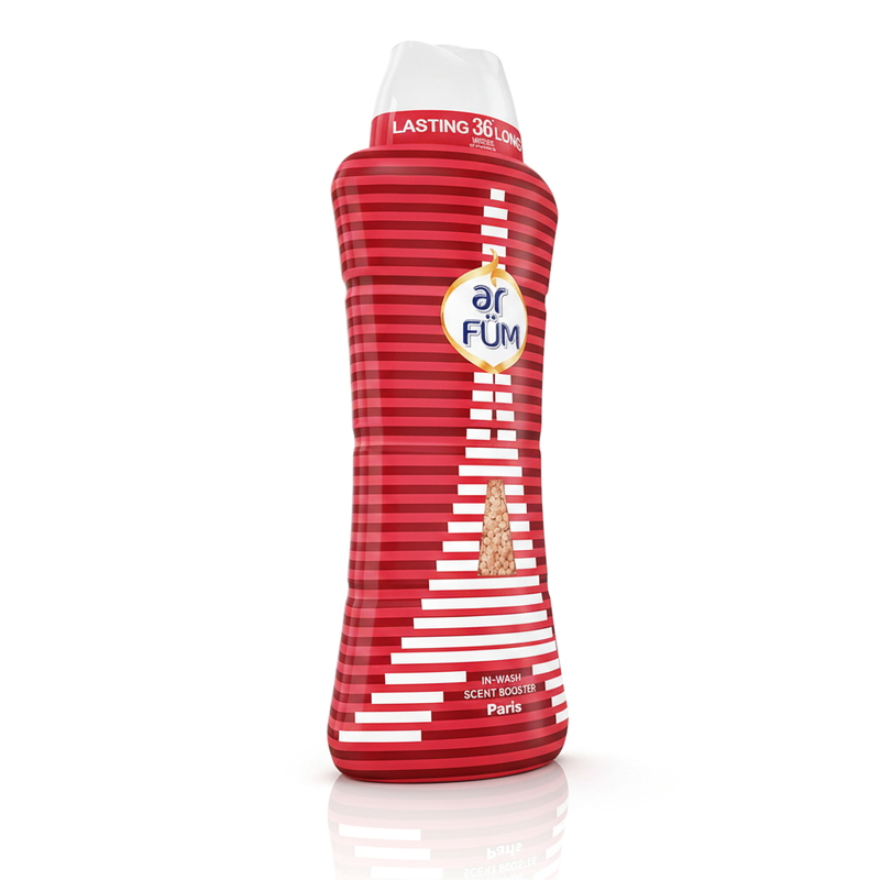 (コストコ) arFUM アフューム 香りビーズ パリシリーズ パリ アップルフラワーとベルガモットの香り 1kg
