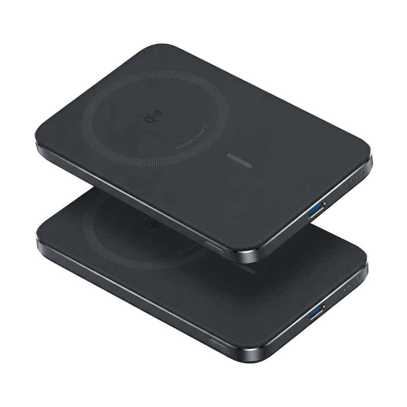 (コストコ) Anker（アンカー）Nano Power Bank 2パックB1665N11