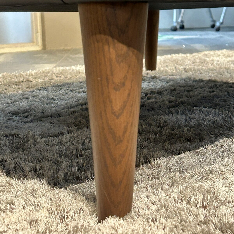 (コストコ) ON DESIGN ソファ 3人掛け - 画像 (4)