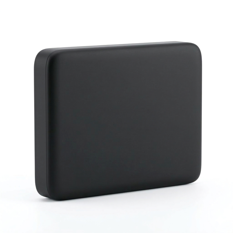 (コストコ) Apple Magic Trackpad （Multi-Touch対応） / ブラック