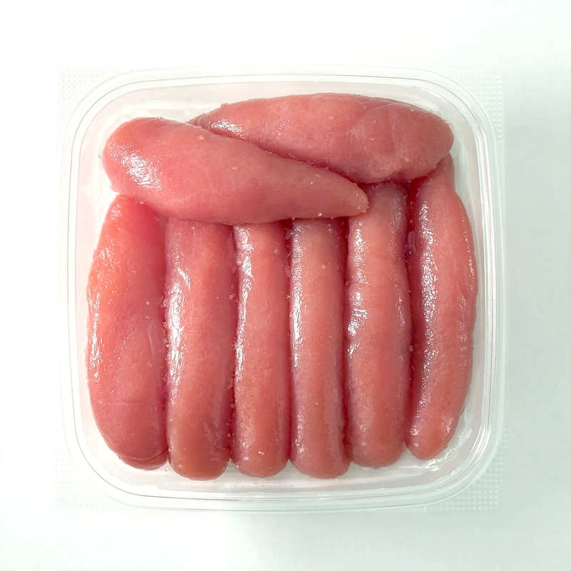 (コストコ) 博多 出汁たらこ 1500g - 画像 (2)