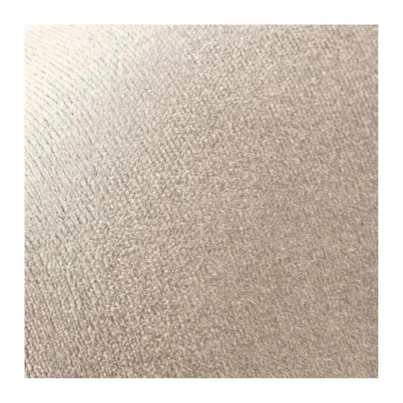 (コストコ) エアリア リビング トラベルピロー 28 x 25 cm:タイム - 画像 (2)