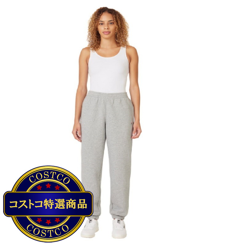 (コストコ) フィラ レディース ジョガー