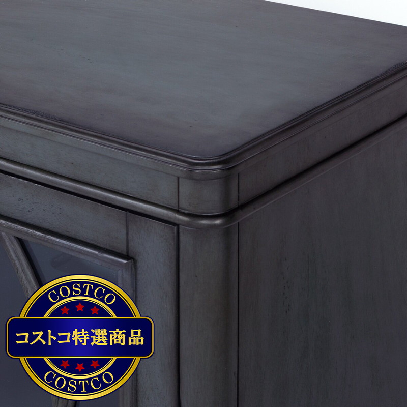 (コストコ) アクセントコンソール Catherine - 画像 (3)
