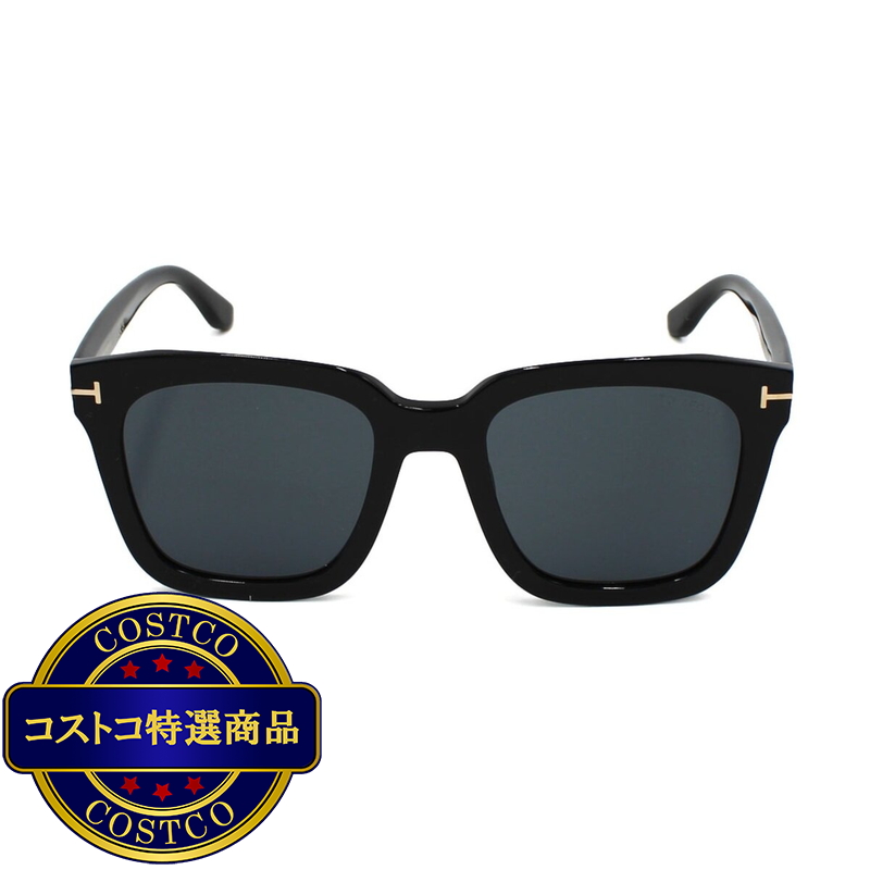 (コストコ) トムフォード サングラス FT0892K-56-01A