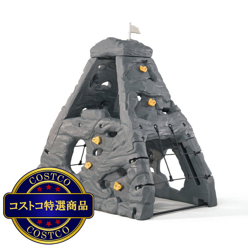 (コストコ) ステップ2 スカイワード サミット