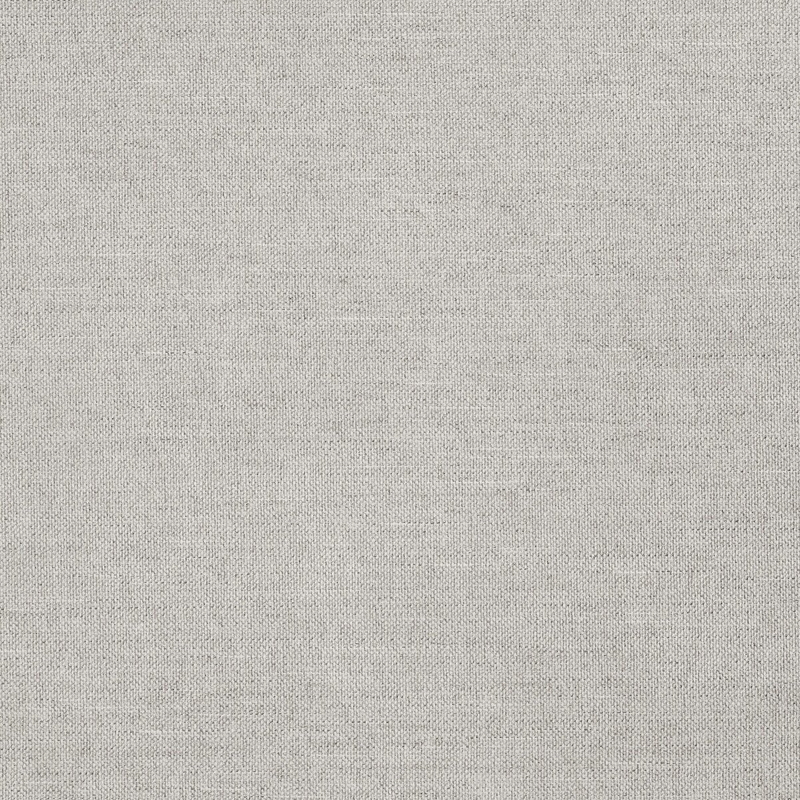 (コストコ) Thomasville Kent L字ファブリックソファ - 画像 (3)