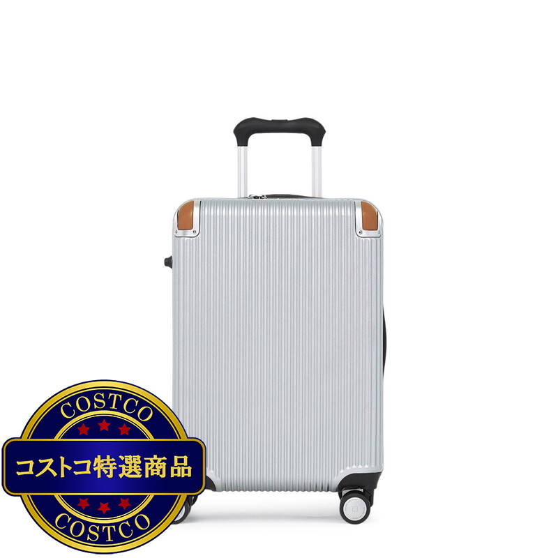 スイスミリタリー スーツケース 38.5L 機内持ち込みサイズ SM-C920