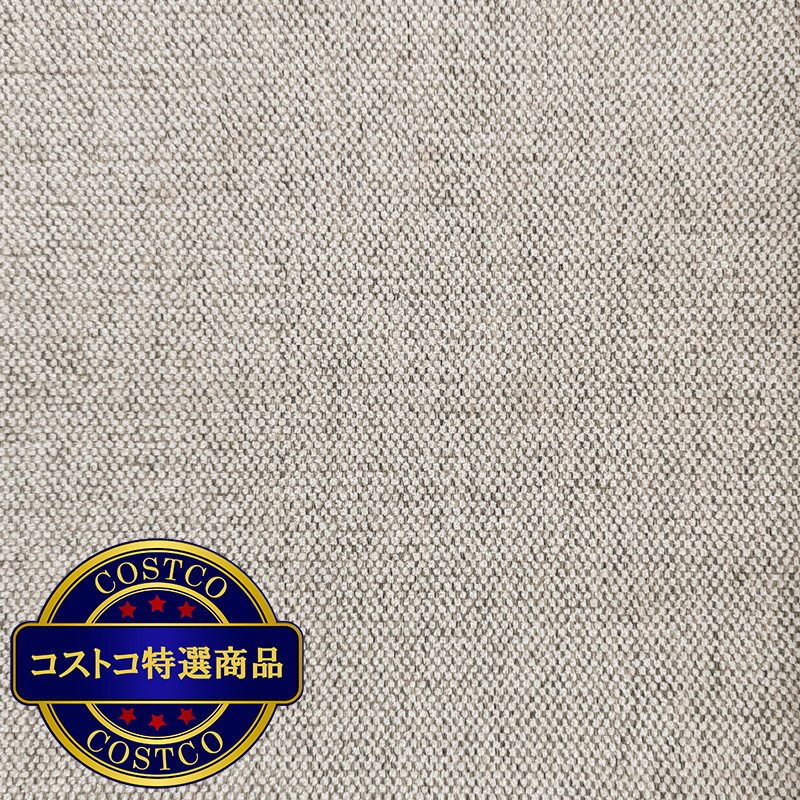 (コストコ) PIKE & MAIN 8人掛けダイニングセット - 画像 (4)