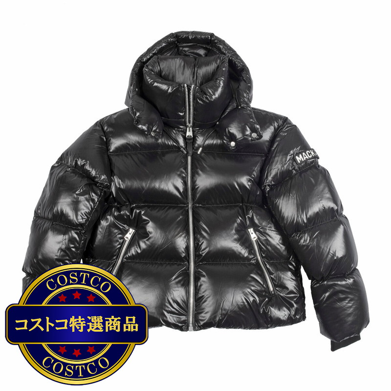 (コストコ) MACKAGE LADYS EVIE JACKET