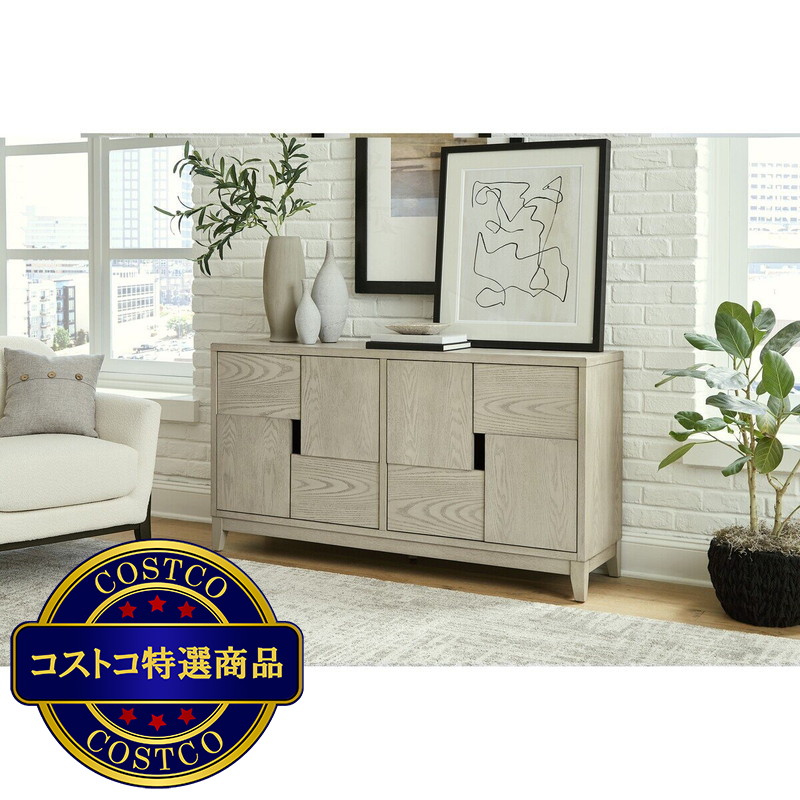(コストコ) Rosalind アクセントコンソール - 画像 (2)