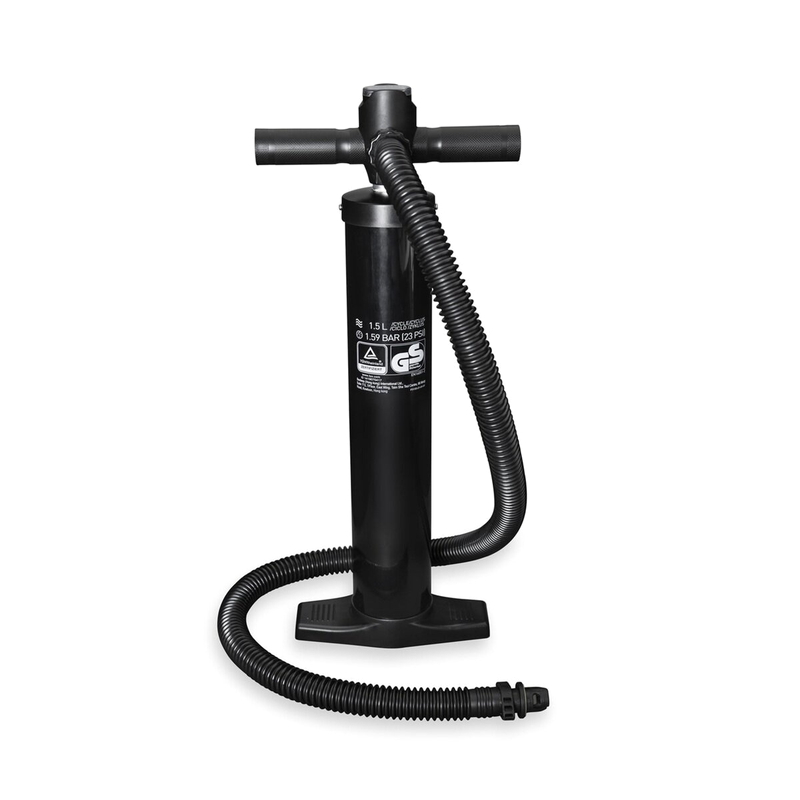 (コストコ) Lay-Z-Spa® Arctic Ice™コールドプランジリカバリーアイスバス 1人用 - 画像 (4)